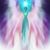 Power Mind's profile image