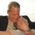 Steve Thomas's profile image
