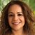 Connie Espinosa's profile image