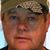 Vincent LoPresti's profile image