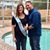 Kristen Hollingworth's profile image