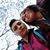 Migue Gutierrez's profile image