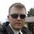 Matt Harris's profile image