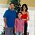 Janet Wendell Seaman's profile image