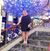 Stephanie Godwin Mills's profile image