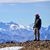 Sebax Montes's profile image