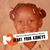 Kelli Hadnot's profile image