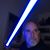 Don Shuler's profile image