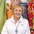 Judi McCulloch's profile image