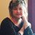 Karen Clark-Elliott's profile image