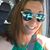 Madison Smith's profile image