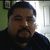 Jose Beas's profile image