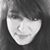 Amy Tresco Fuchs's profile image