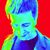 Piotr Olik's profile image