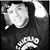 Ramon Gasca Gonzalez's profile image