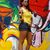 Kimberly Woodson's profile image