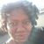 Roanne Bacchus's profile image