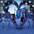 Karen Ferguson Brown's profile image