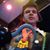 Keith Morris's profile image