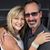 Cindy Ramberg's profile image