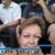 Kimberly Pietrowski's profile image