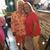 Phyllis Keeler's profile image