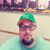 Jason Rowland's profile image
