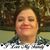 Jeannie Hoffman's profile image