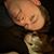Eddie Quinn's profile image