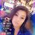 Valerie Chavez-Zamarron's profile image