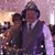 Tammy Rogers-Smith's profile image