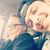 Shyann Lee Wagner's profile image