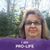 Billie Jean McGuire's profile image