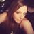 Michelle Anderson's profile image