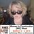 Brenda Louise Sandburg's profile image