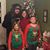 Linsey Dickerson Flowers's profile image