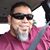 Joaquin Garcia's profile image