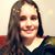Amanda Lueck's profile image