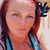 Wendy Renee Trepanier's profile image