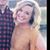 Kristy Ley's profile image