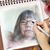 Vivian Thompson's profile image