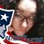Megan Beach's profile image