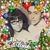 Olga Lopez's profile image