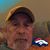 Raymond Barrett's profile image