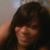 Patricia Stephens's profile image