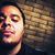 Benjamin Manzanares Navarro's profile image