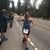 Roseann Langlois's profile image