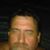 Greg Greenwell's profile image