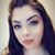 Myra Salguero-Vazquez's profile image