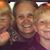 Mary Famiglietti's profile image